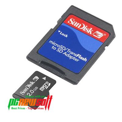 USB chính hãng bảo hành 2năm, thẻ nhớ chính hãng USB chính hãng bảo hành 2năm, thẻ nhớ chính hãng