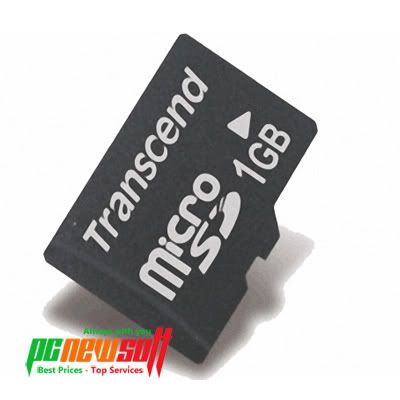 USB chính hãng bảo hành 2năm, thẻ nhớ chính hãng USB chính hãng bảo hành 2năm, thẻ nhớ chính hãng
