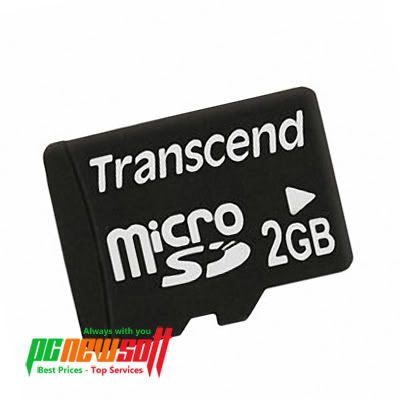 USB chính hãng bảo hành 2năm, thẻ nhớ chính hãng USB chính hãng bảo hành 2năm, thẻ nhớ chính hãng