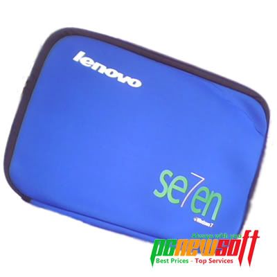 Cặp, Balô, túi chống sốc cho laptop Cặp, Balô, túi chống sốc cho laptop