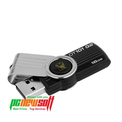 USB chính hãng bảo hành 2năm, thẻ nhớ chính hãng USB chính hãng bảo hành 2năm, thẻ nhớ chính hãng
