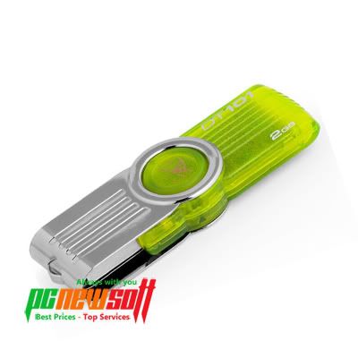USB chính hãng bảo hành 2năm, thẻ nhớ chính hãng USB chính hãng bảo hành 2năm, thẻ nhớ chính hãng