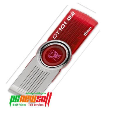USB chính hãng bảo hành 2năm, thẻ nhớ chính hãng USB chính hãng bảo hành 2năm, thẻ nhớ chính hãng