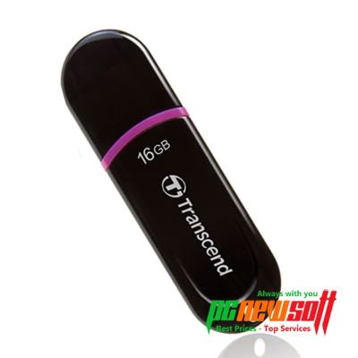 USB chính hãng bảo hành 2năm, thẻ nhớ chính hãng USB chính hãng bảo hành 2năm, thẻ nhớ chính hãng