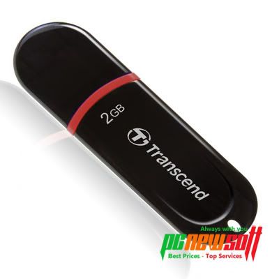 USB chính hãng bảo hành 2năm, thẻ nhớ chính hãng USB chính hãng bảo hành 2năm, thẻ nhớ chính hãng
