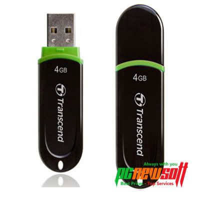 USB chính hãng bảo hành 2năm, thẻ nhớ chính hãng USB chính hãng bảo hành 2năm, thẻ nhớ chính hãng