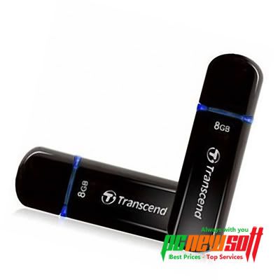 USB chính hãng bảo hành 2năm, thẻ nhớ chính hãng USB chính hãng bảo hành 2năm, thẻ nhớ chính hãng