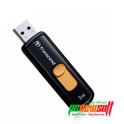 USB chính hãng bảo hành 2năm, thẻ nhớ chính hãng USB chính hãng bảo hành 2năm, thẻ nhớ chính hãng