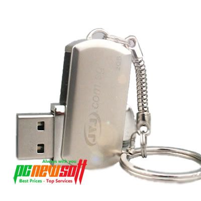 USB chính hãng bảo hành 2năm, thẻ nhớ chính hãng USB chính hãng bảo hành 2năm, thẻ nhớ chính hãng
