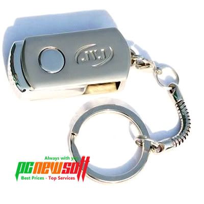 USB chính hãng bảo hành 2năm, thẻ nhớ chính hãng USB chính hãng bảo hành 2năm, thẻ nhớ chính hãng