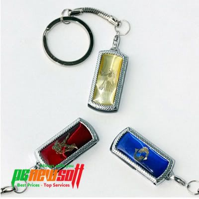 USB chính hãng bảo hành 2năm, thẻ nhớ chính hãng USB chính hãng bảo hành 2năm, thẻ nhớ chính hãng