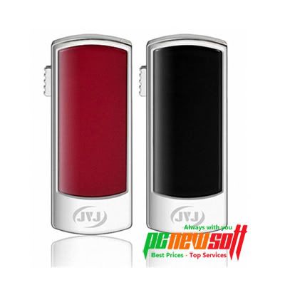 USB chính hãng bảo hành 2năm, thẻ nhớ chính hãng USB chính hãng bảo hành 2năm, thẻ nhớ chính hãng