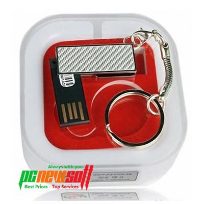 USB chính hãng bảo hành 2năm, thẻ nhớ chính hãng USB chính hãng bảo hành 2năm, thẻ nhớ chính hãng