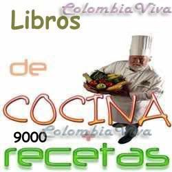 delicias gastronomicas en dvd