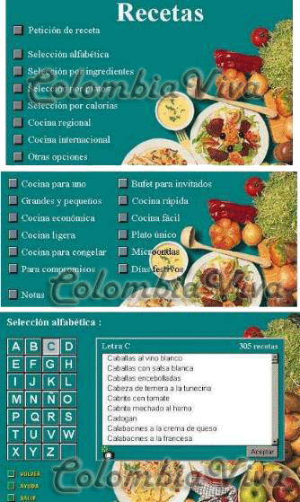 Cocina curso pdf