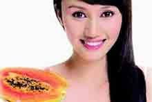 Chống lão hóa bằng thực phẩm - liều thuốc thần kỳ