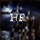 Hogwarts revolution