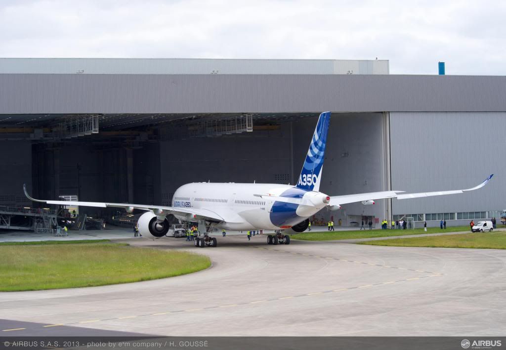 A350_XWB_out_of_paint_shop_2.jpg