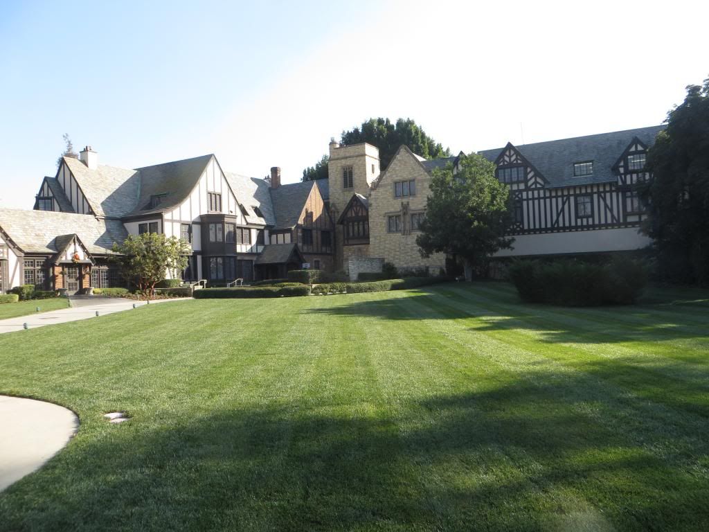 Forest Lawn Glendale LA Hauntings photo IMG_1830_zps91f69c01.jpg