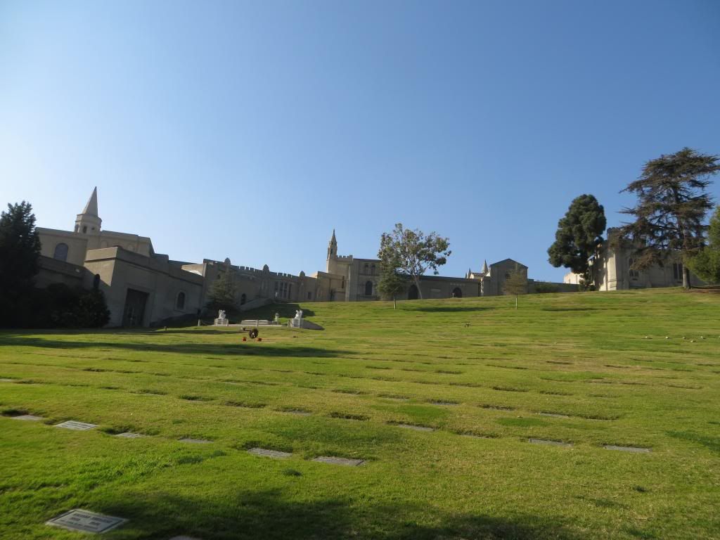 Forest Lawn Glendale LA Hauntings photo IMG_1840_zps22cd1d45.jpg