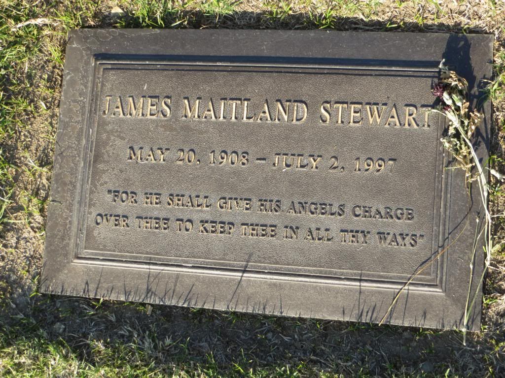 Forest Lawn Glendale LA Hauntings photo IMG_1843_zps83c78d29.jpg