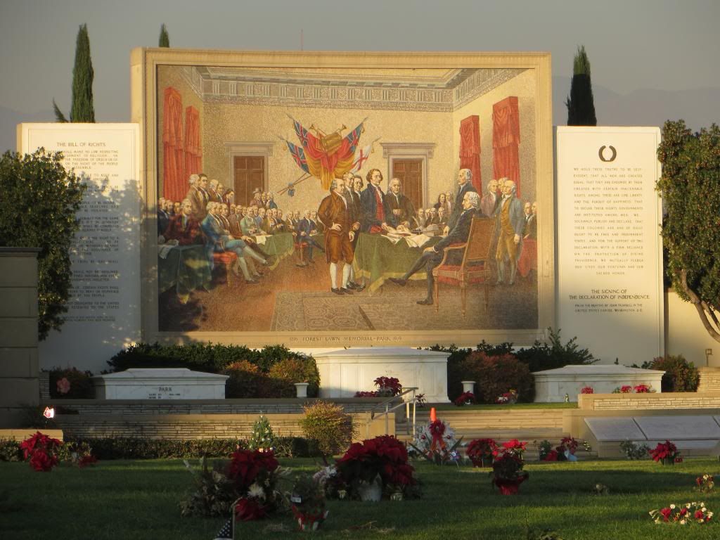Forest Lawn Glendale LA Hauntings photo IMG_1886_zps333ea12c.jpg