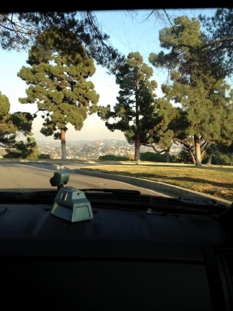 view photo IMG_6694_zps03874d68.jpg
