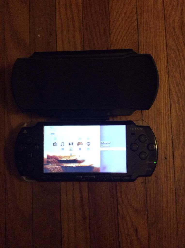 Racketboy Com View Topic The Tektoro Theory Gameroom Shabba Lounge racketboy