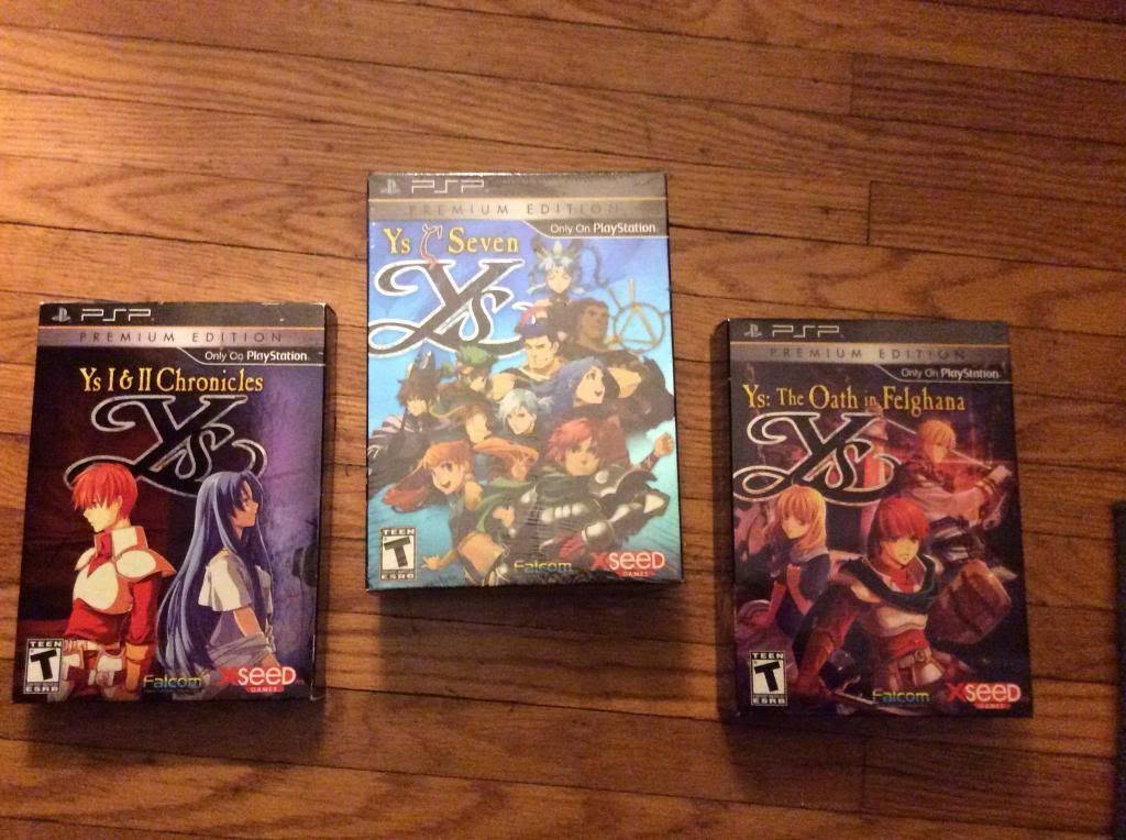 Racketboy Com View Topic The Tektoro Theory Gameroom Shabba Lounge racketboy