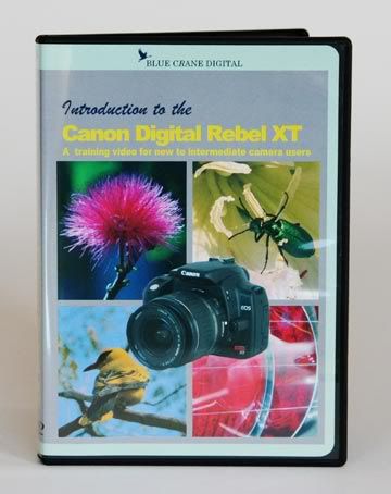 canon rebel xt eos. the Canon Digital Rebel XT