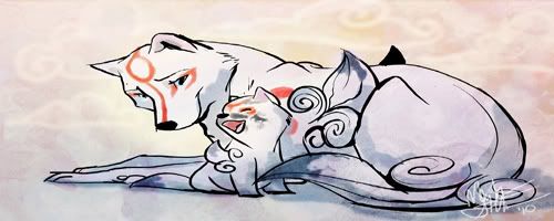 http://i1234.photobucket.com/albums/ff403/DEATHGIGAS6/OkamidenInkfacesig.jpg