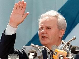 Моја је дужност да вас јавно и на време упозорим да су та обећања лажна Моја је дужност да вас јавно и на време упозорим да су та обећања лажна
