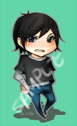 Photobucket
