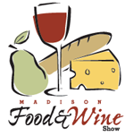 Food and Wine Show