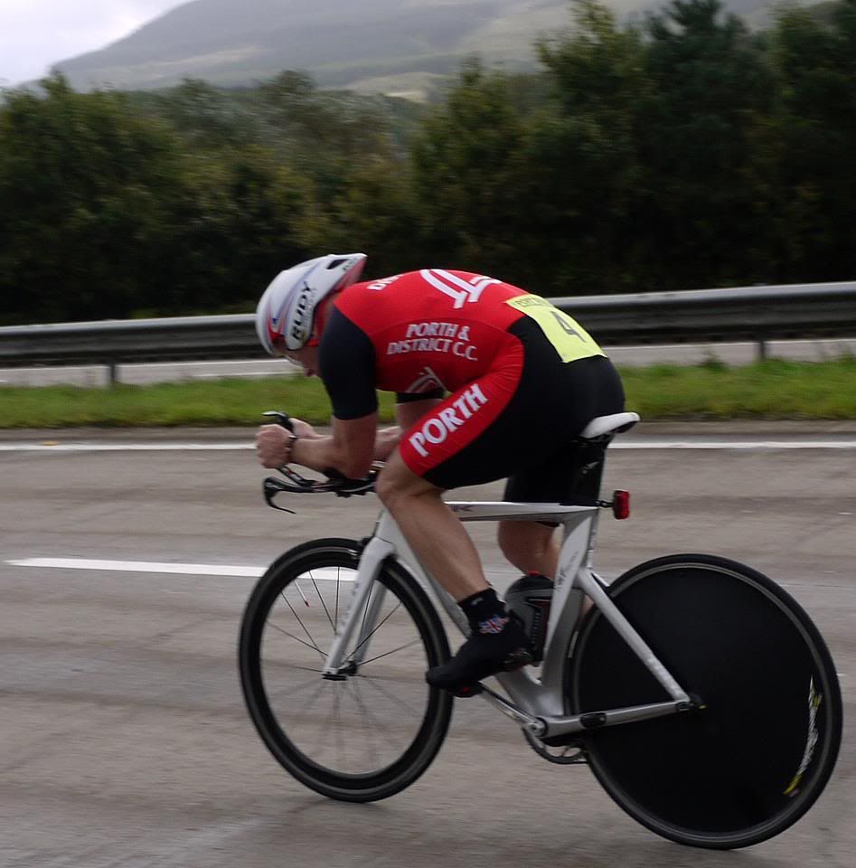 PortTalbot25MTT.jpg 