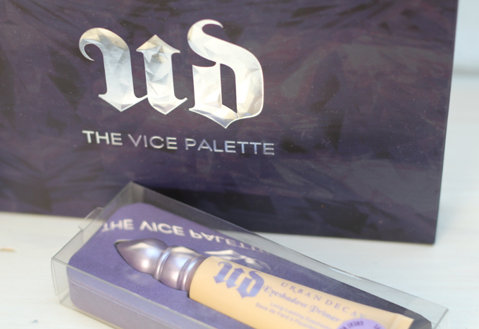 parijs shoplog