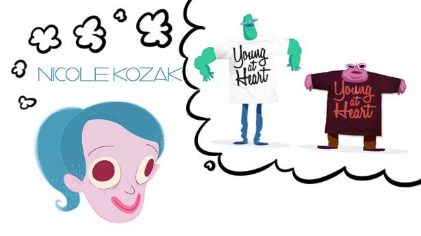 NKozak