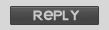  photo reply.jpg