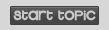  photo starttopic.jpg