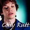 Cody Rutt Avatar