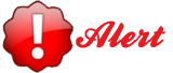 photo alert_zps3ae7bb06.png