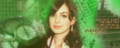 [Image: Formysweetsis_zps9d530966.png]