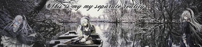[Image: winter-blues.jpg]