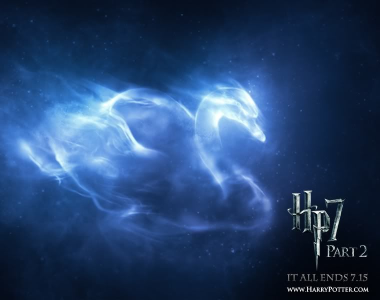 [Image: my_patronus.jpg]