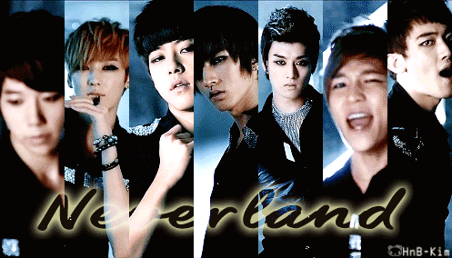 ukiss Pictures, Images and Photos