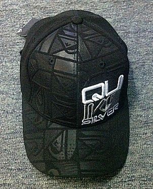 Update Topi Oakley Billabong Quiksilver Ripcurl Volcom update topi oakley billabong quiksilver ripcurl volcom