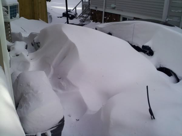 Carburied.jpg?t=1301632444