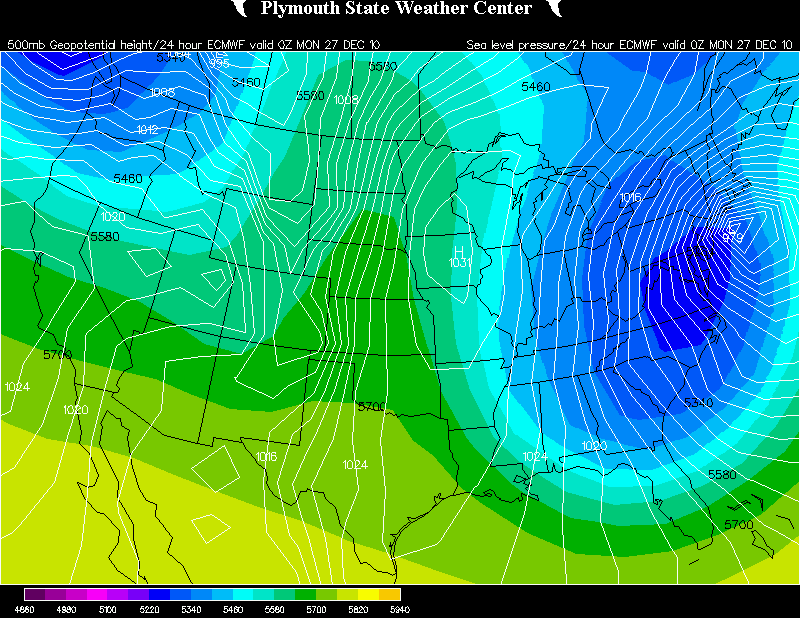 EURO00zNIGHTBEFORE.gif?t=1301892347