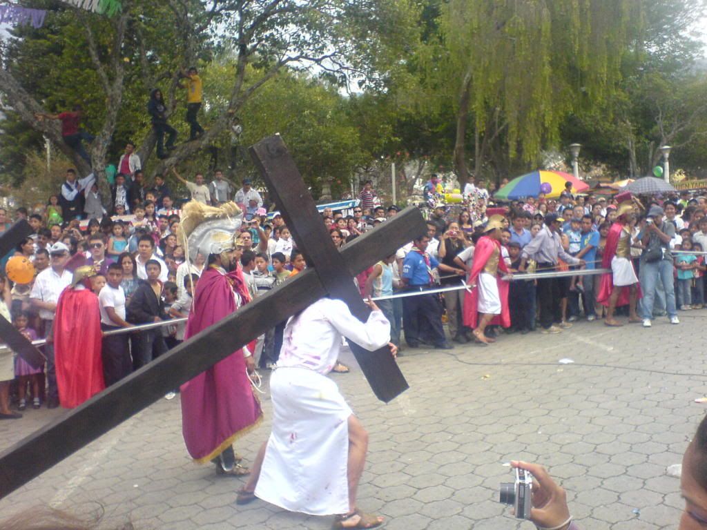 semana semana