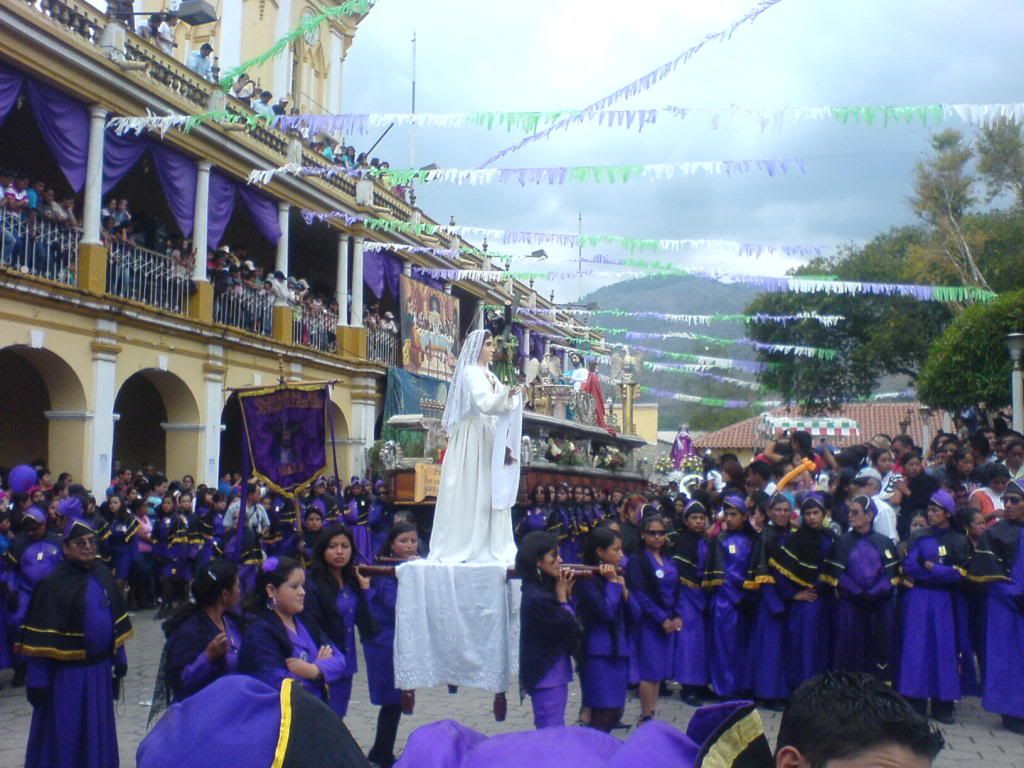 Santo Santo